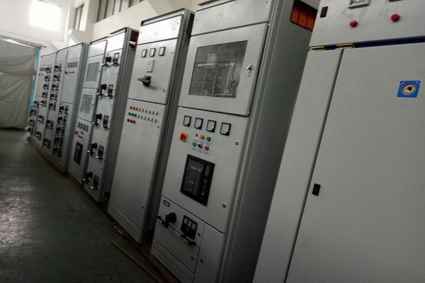 永登配电箱-如何预防3683关于建筑配电箱出